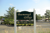 cv-paumanack-village-iii