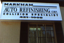 il-markham-auto-refinishing