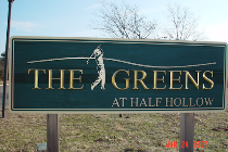 cv-the-greens-at-half-hollow