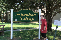 cv-hamilton-village